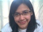 Terlantar Karena Kartu BRI Bermasalah  